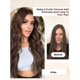 thumbnail image 4 of Automatic Hair Curler For Medium To Long Hair, Anti-Scald, Fast Heating, 4 Temp Settings, 4 of 4