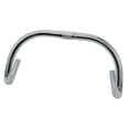 thumbnail image 4 of Lipstore Guidon Courbé Facile à Installer Design Ergonomique Alliage d'Aluminium 40cm, 4 of 8