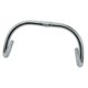 thumbnail image 4 of Accesorio universal para manillar de bicicleta de carretera, fácil de instalar y profesional. 40 centímetros, 4 of 9