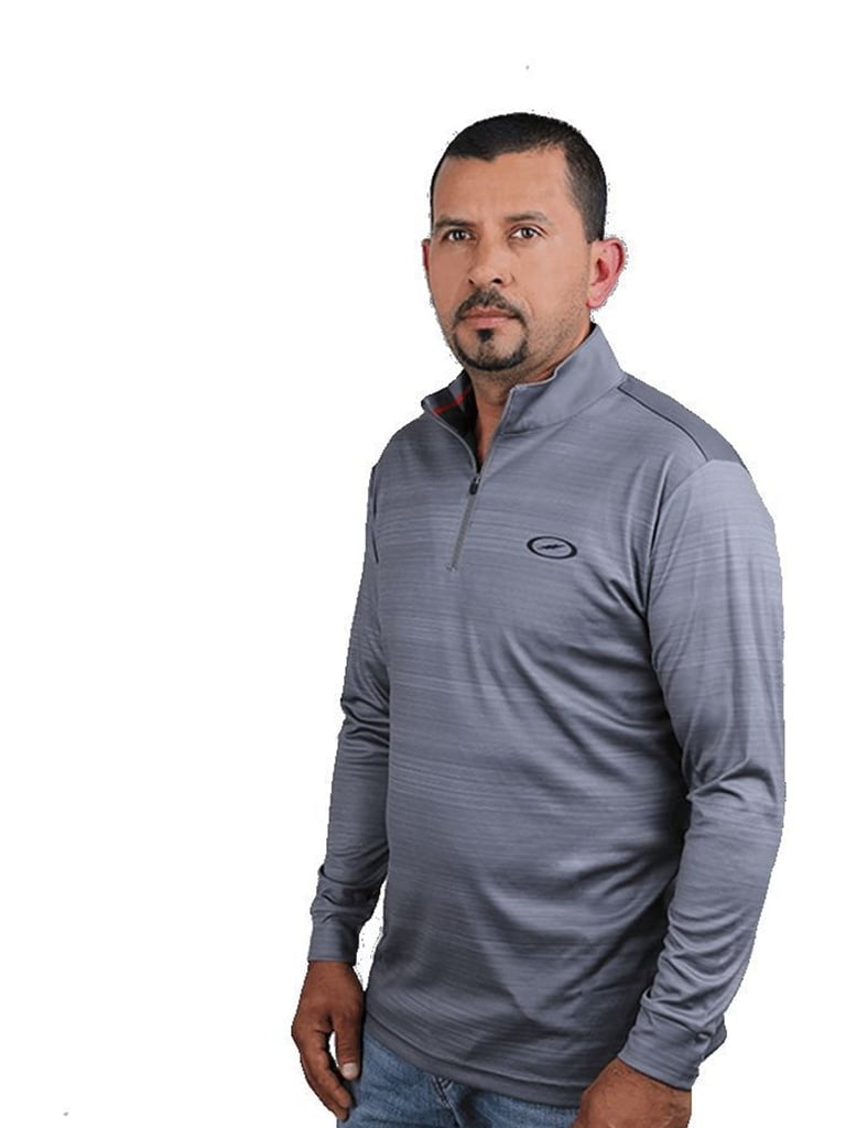 Storm Mens Performance Shell Shock Jersey by Storm Bowling Products