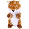 thumbnail image 1 of Pet Toys, Dog Squeaky Toys Dog Plush Toys Interactive Toys For Aggressive Chewers Durable Dog Chew Toys For Small Medium Large Dogs, 1 of 4