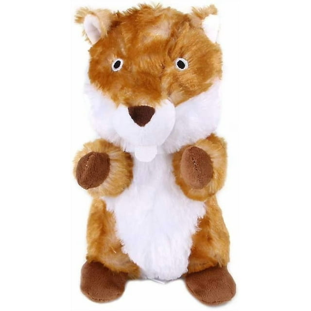 Pet Toys, Dog Squeaky Toys Dog Plush Toys Interactive Toys For Aggressive Chewers Durable Dog Chew Toys For Small Medium Large Dogs