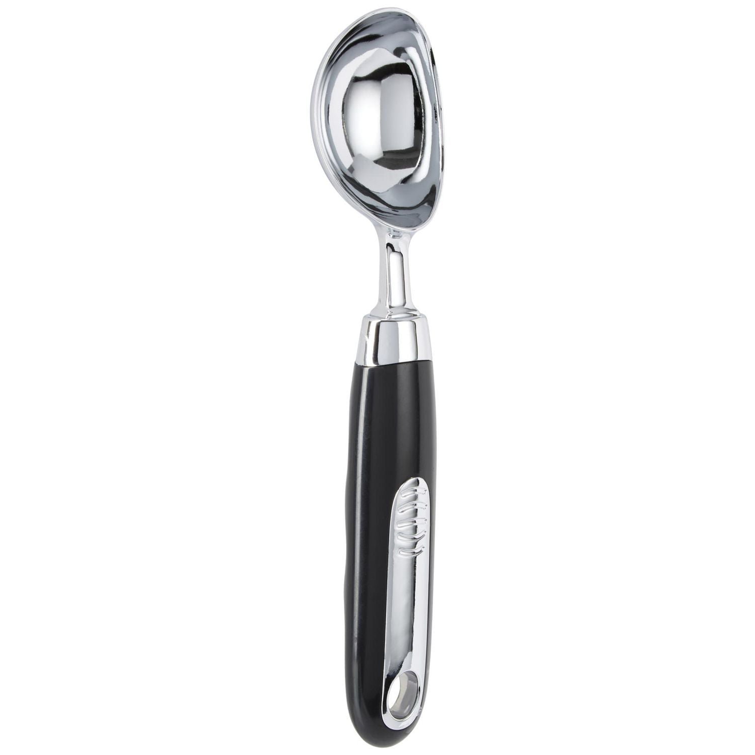 Mainstays™ Ice Cream Scoop, 1 Ice Cream Scoop