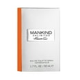 thumbnail image 5 of Mankind Unlimited by Kenneth Cole, 1.7 oz EDT Spray for Men, 5 of 5