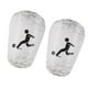 thumbnail image 1 of Mini espinilleras de fútbol Zulema para deportes al aire libre, 1 of 8