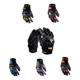thumbnail image 1 of Guantes Para Moto Kov Dc Comics Súper Héroes Y Villanos Color Batman Talla G, 1 of 6