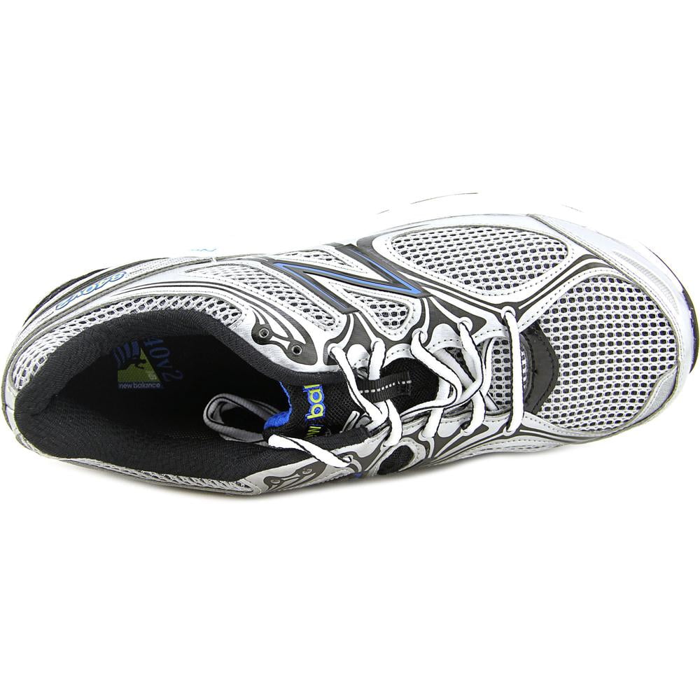 new balance m840sb2
