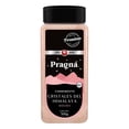 thumbnail image 2 of Sal del Himalaya Pragná molida 500 g, 2 of 4