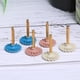 thumbnail image 5 of Dental polishing disc kit dental teeth whitening supplies 6pcs / box Dental Polishing Disc Kit Dental Teeth Whitening Supplies for Dentist, 5 of 8