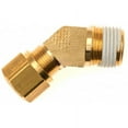 thumbnail image 2 of Air Brake Compression Fit, 2 of 2