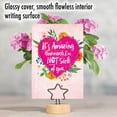 thumbnail image 5 of 1 Funny Anniversary Card with Envelope - Not Sick of You C6857ANG, 5 of 6