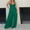 Army Green, variant on ITSAME Womens Plus Size Jumpsuits, Suspender Loose Casual Ladies Soft Wide Leg Overalls Army Green S