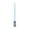 01-Sky BlueB 15.55x1.77x1.18in 1PCS, variant on SHENGXINY Toilet Brush and Caddy Holder, Wall-Mounted Full-Corner Cleaner, Heavy-Duty Hygienic Tool for Home Bathroom White 15.55x1.77x1.18in