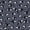 Fish 04, variant on Manfei Cartoon Orca Dark Gray Twin Comforter Sets for Kids Boys and Girls, Nautical Marine Print Bedding Set, Black Reversible 2-Piece, 1 Comforter and 1 Pillowcase