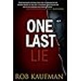 thumbnail image 3 of One Last Lie, 3 of 3