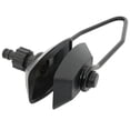 thumbnail image 2 of Engine Flusher /Outboard Motor Water Flush Ear /Muff Fits Tool Parts For Boat /Ear Muffs Fits Outboards/ And Stern Drives A, 2 of 9