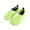 Green, variant on Willtoo Kids Boys Girls Swim Water Shoes, Toddler Kids Swim Water Shoes Non-Slip quic dry Beach Shoes,Barefoot Sports Shoes Aqua Socks for Beach Outdoor Sports