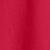 Deep Red