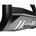 thumbnail image 4 of Armordillo 2006-2008 Dodge Ram 1500 AR Series Bull Bar - Texture Black (Excl. Laramie), 4 of 5