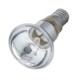 Light Bulb Ridged Under Counter Light Bulbs Xenon 5w Bulb 20 Pack 5 Watt T3 1/4 Rigid ...