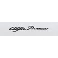 thumbnail image 4 of Playera Tipo Polo Alfa Romeo con logo en silicon, 4 of 5