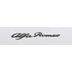 thumbnail image 4 of Playera Tipo Polo Alfa Romeo con logo en silicon, 4 of 5