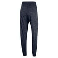 thumbnail image 3 of Women's Nike Navy Michigan Wolverines Gym Vintage Multi-Hit Jogger Pants, 3 of 3