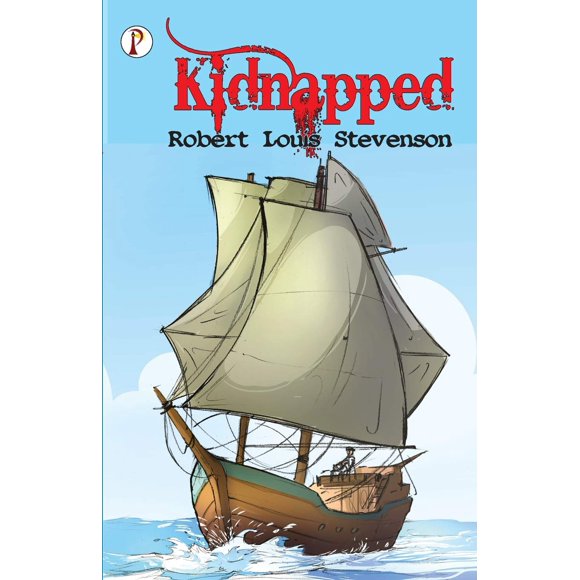 Kidnapped