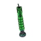 thumbnail image 5 of Manga protectora para mordeduras de perro, juguete resistente para morder y tirar, protector de brazo profesional. Verde, 5 of 9