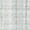 Light Green/Ivory, variant on Safavieh Abstract Murdag Abstract Area Rug, Light Brown/Ivory, 4' x 6'