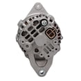 thumbnail image 5 of New 12V 80A Alternator Fits Kubota Applications 1G377-64011 1G37764010 A5Ta8191, 5 of 7