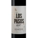 thumbnail image 2 of Pack de 2 Vino Tinto Los Pasos Séptima Malbec 750 ml, 2 of 3
