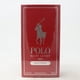 thumbnail image 1 of Eau De Parfum Spray 200Ml Polo Red Ralph Lauren, 1 of 3