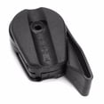thumbnail image 3 of Bgsha Universal Throttle Control Lever Handle Switch for 4 Stroke Lawn Mower Lawnmower, 3 of 7