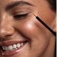 thumbnail image 3 of Sérum Eyelash Boost DIME Beauty para pestañas más saludables, 3 of 7