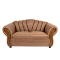 thumbnail image 4 of Sala Kessa Muebles 3 2 1 Munich, 4 of 16
