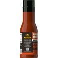 Buffalo Wild Wings Nashville Hot Sauce, 12 fl. oz.