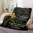 Bedding Blanket Throw Size Ll Blanket Bed Throws for Foot of Bed Worlds