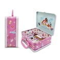 thumbnail image 3 of Lonchera Infantil Metalica Princesas Disney, 3 of 6
