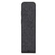 thumbnail image 4 of 1080P Mini Camera Voice Control Noise Reduction Video Recording Camera for Meetings Office, 4 of 4