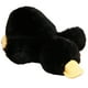 thumbnail image 2 of Muñeco de peluche con lindos patitos blancos y amarillos, ideal para dormir. Muñeco de peluche con grandes gansos. Almohada de peluche para regalo., 2 of 6
