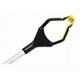 thumbnail image 2 of 20 In. PikStik Pro Grabber, 2 of 6