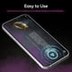 thumbnail image 4 of Juego de mesa Ravensburger Echoes The Cursed Ring +14, 4 of 6