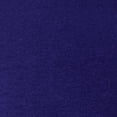 thumbnail image 4 of Jerzees Schoolgear Childrens Little Boys Classic Plain T-Shirt, 4 of 4