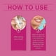 thumbnail image 4 of Teeth Whitening Patch, Clean Stains, Care For Gums Oral Care Whitening Teeth And Beauty Patch, 4 of 4