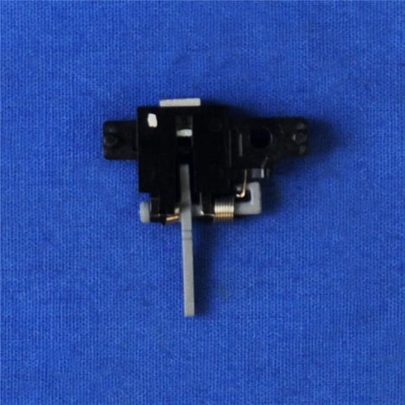 Capteur de 550 Feuilles pour C4150