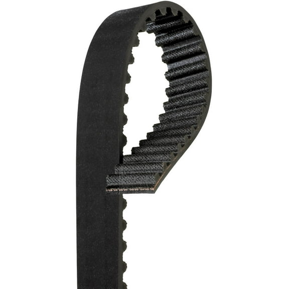 Engine Timing Belt Fits select: 2012-2016 VOLVO S60, 2003-2006 VOLVO XC90