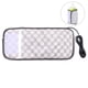thumbnail image 3 of Calentador De Biberones Calentador De Biberones Soporte De Temperatura De 42 Grados Bolsa De Calentador De Biberones Alimentada Por Usb Con Gancho De Ventana Bucle Para Leche Café Té 300 Ml Serendint BA000744-01, 3 of 7