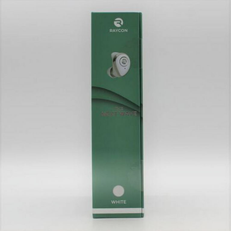 Raycon the performer e55 stores hotsell