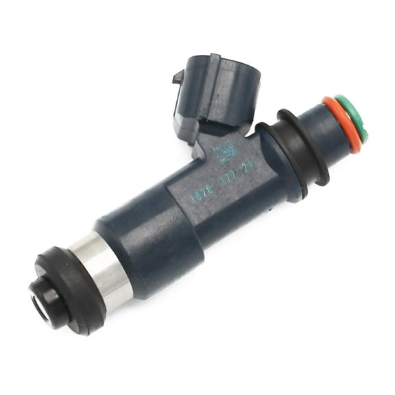 Fuel Injector For Polaris Side by Side 08 RANGER 4X4 500 ATV 07 SPORTSMAN X2 500